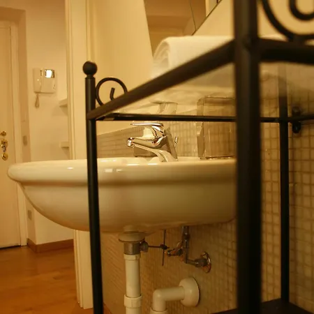 Apartment Valverde